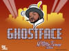 Ghostface Killah