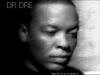 Dr Dre