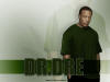 Dr Dre